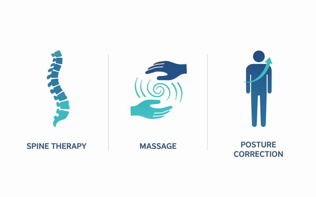 Ryggsmerter – plager flest og koster mest