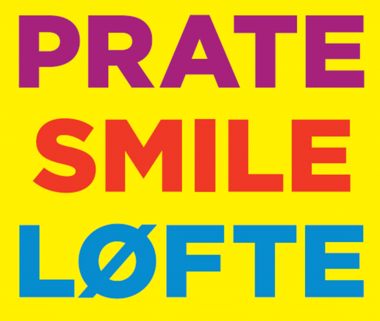 Slik gjenkjenner du et hjerneslag