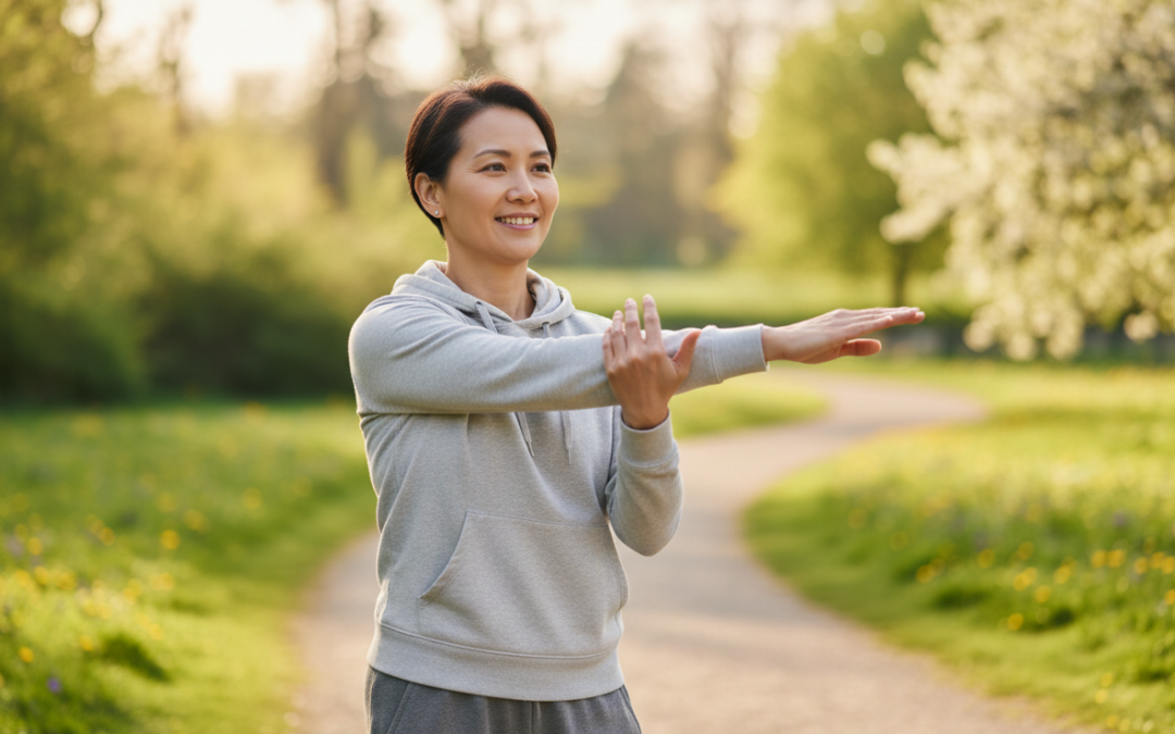 Kan man trene seg smartere?